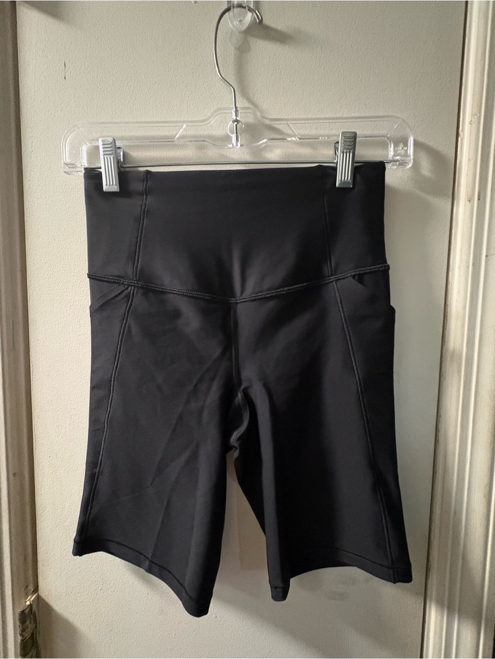 Under Armour Launch Elite Shorts Athletic Shorts in Black XS NWT